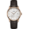 Часы Mido M024.428.36.031.00