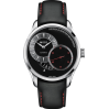 Часы Mido M024.444.16.051.00