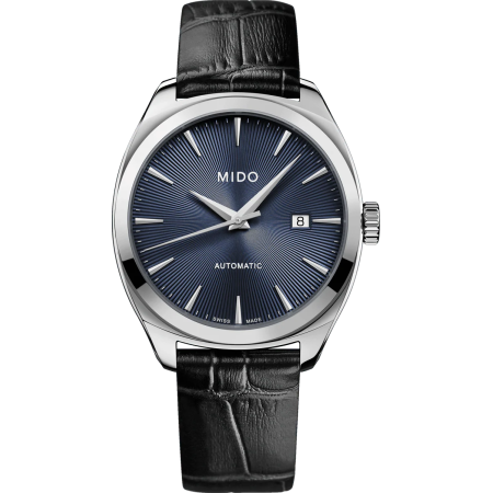 Mido M024.507.16.041.00