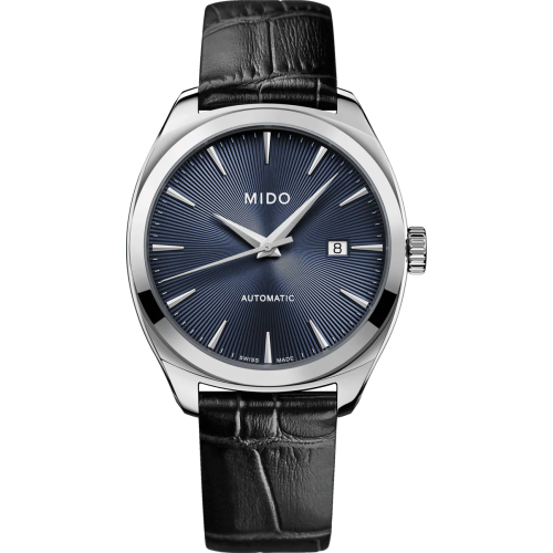 Часы Mido M024.507.16.041.00