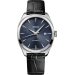 Часы Mido M024.507.16.041.00