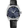 Часы Mido M024.507.16.041.00
