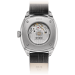 Часы Mido M024.507.16.041.00