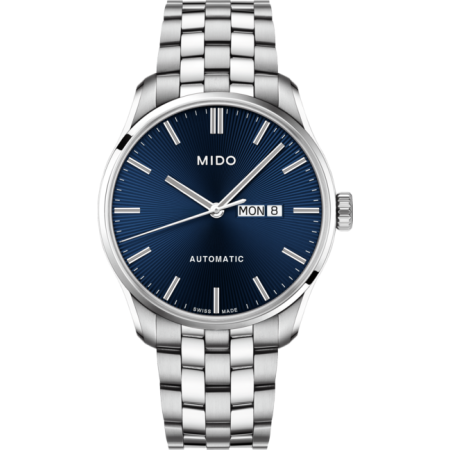 Mido M024.630.11.041.00