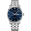 Часы Mido M024.630.11.041.00