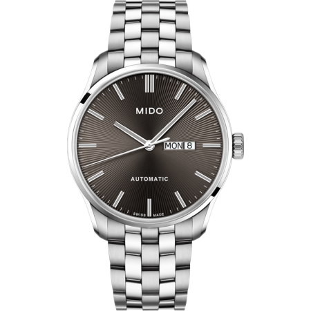 Mido M024.630.11.061.00
