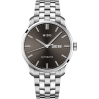 Часы Mido M024.630.11.061.00