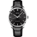 Часы Mido Belluna Sunray M024.630.16.051.00