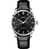 Часы Mido Belluna Sunray M024.630.16.051.00