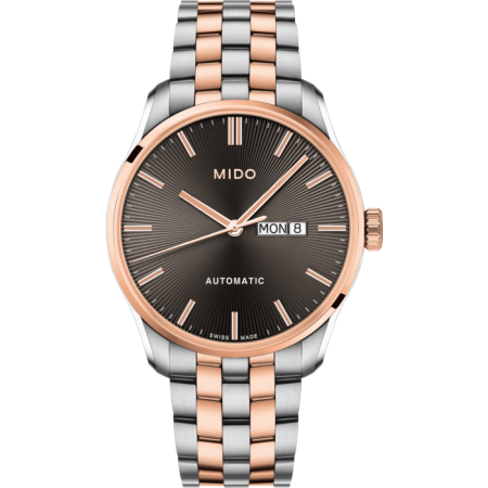 Mido M024.630.22.061.00