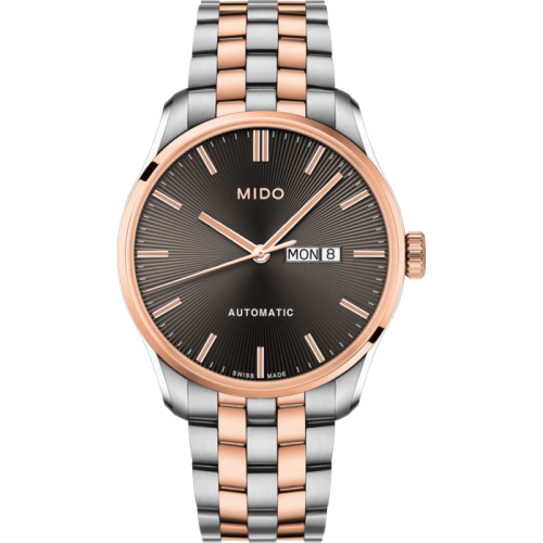Часы Mido M024.630.22.061.00