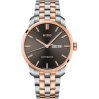 Часы Mido M024.630.22.061.00