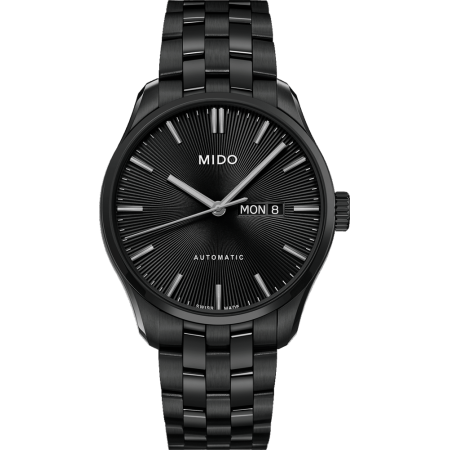 Mido M024.630.33.051.00
