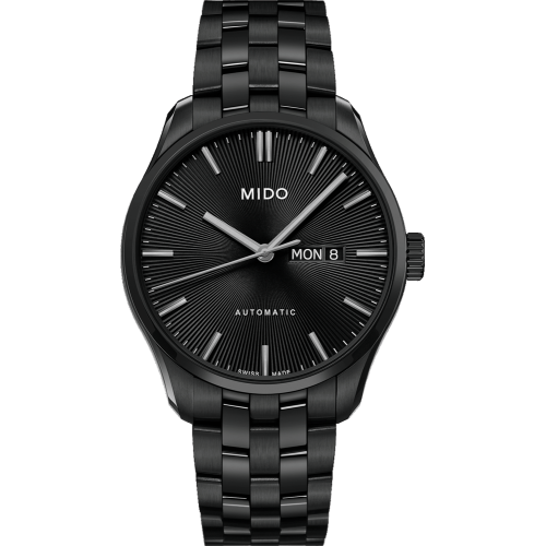 Часы Mido M024.630.33.051.00