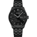 Часы Mido M024.630.33.051.00