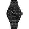 Часы Mido M024.630.33.051.00