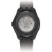 Часы Mido M024.630.33.051.00