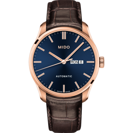 Mido M024.630.36.041.00