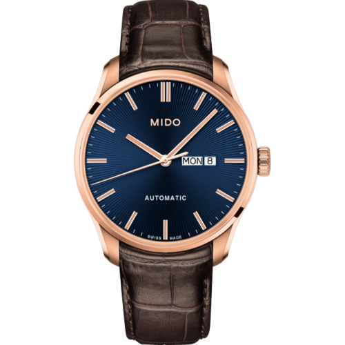 Mido M024.630.36.041.00