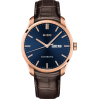 Часы Mido M024.630.36.041.00