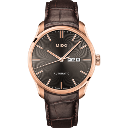 Mido M024.630.36.061.00