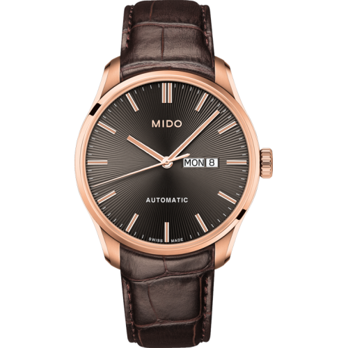 Часы Mido M024.630.36.061.00