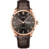 Часы Mido M024.630.36.061.00