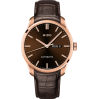 Часы Mido M024.630.36.291.00