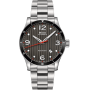 Mido M025.407.11.061.00