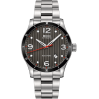 Часы Mido M025.407.11.061.00