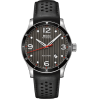 Часы Mido M025.407.16.061.00