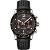 Часы Mido M025.627.16.061.00