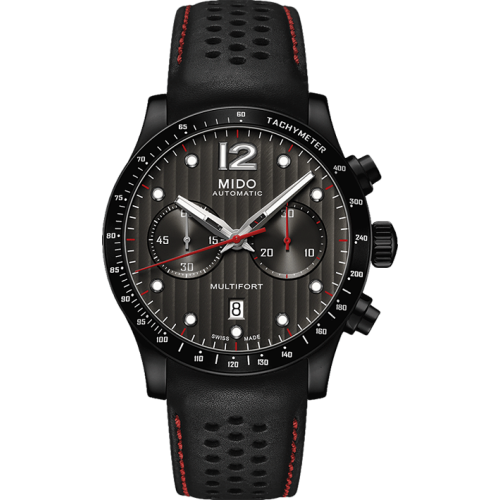 Часы Mido M025.627.36.061.00