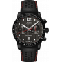 Mido M025.627.36.061.00