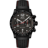 Часы Mido M025.627.36.061.00