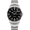 Часы Mido M026.430.11.051.00