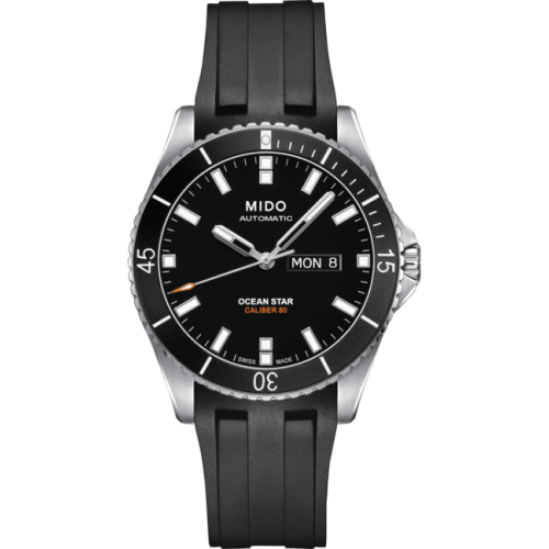 Часы Mido M026.430.17.051.00
