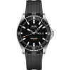 Часы Mido M026.430.17.051.00