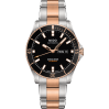 Часы Mido M026.430.22.051.00