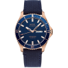 Часы Mido M026.430.36.041.00