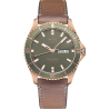 Часы Mido M026.430.36.091.00