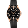 Часы Mido M026.430.37.051.00