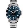 Часы Mido M026.608.11.041.00