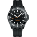 Часы Mido Ocean Star Diver 600 Chronometer M026.608.37.051.00