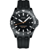 Часы Mido Ocean Star Diver 600 Chronometer M026.608.37.051.00