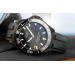 Часы Mido Ocean Star Diver 600 Chronometer M026.608.37.051.00
