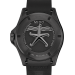 Часы Mido Ocean Star Diver 600 Chronometer M026.608.37.051.00