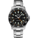 Часы Mido M026.629.11.051.01