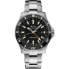 Часы Mido M026.629.11.051.01