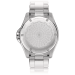Часы Mido M026.629.11.051.01